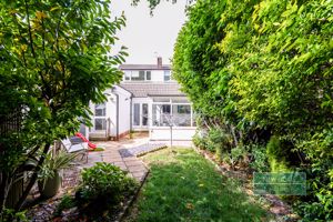 Photo 3- click for photo gallery